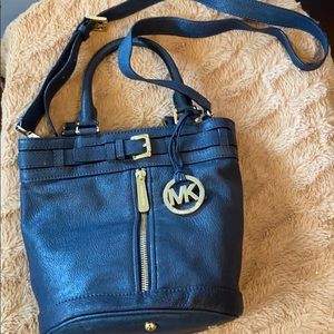 Authentic Micheal Kors handbag